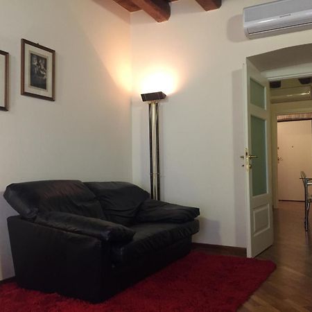 Casa Vacanza Pablo Castello 칼리아리 외부 사진