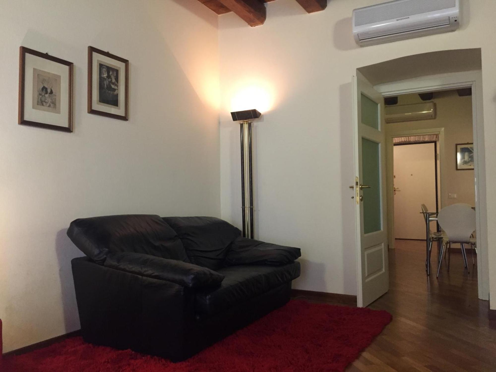 Casa Vacanza Pablo Castello 칼리아리 외부 사진