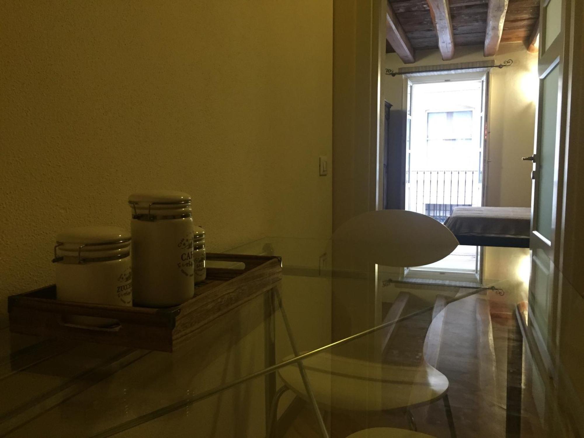 Casa Vacanza Pablo Castello 칼리아리 외부 사진