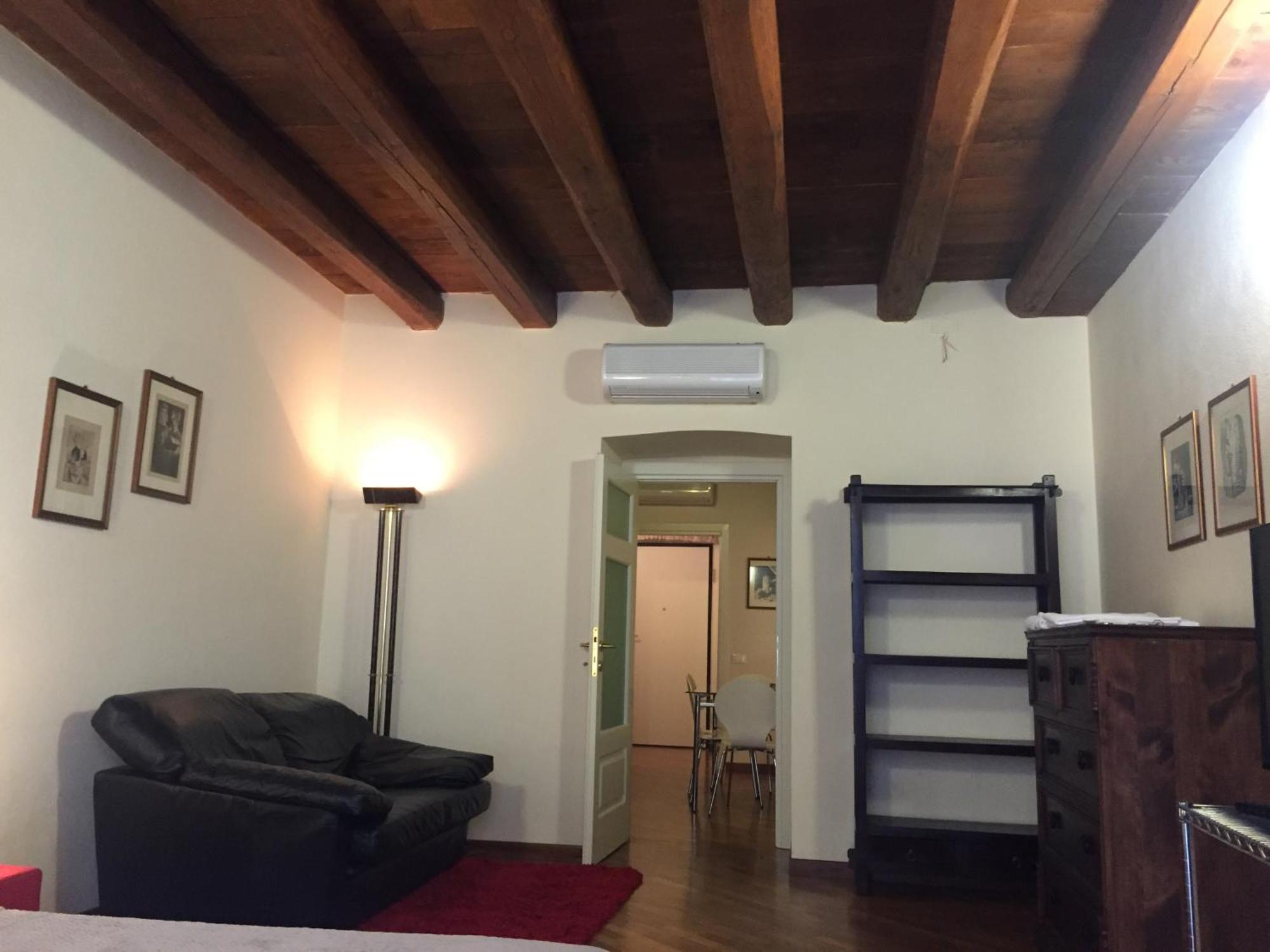Casa Vacanza Pablo Castello 칼리아리 외부 사진