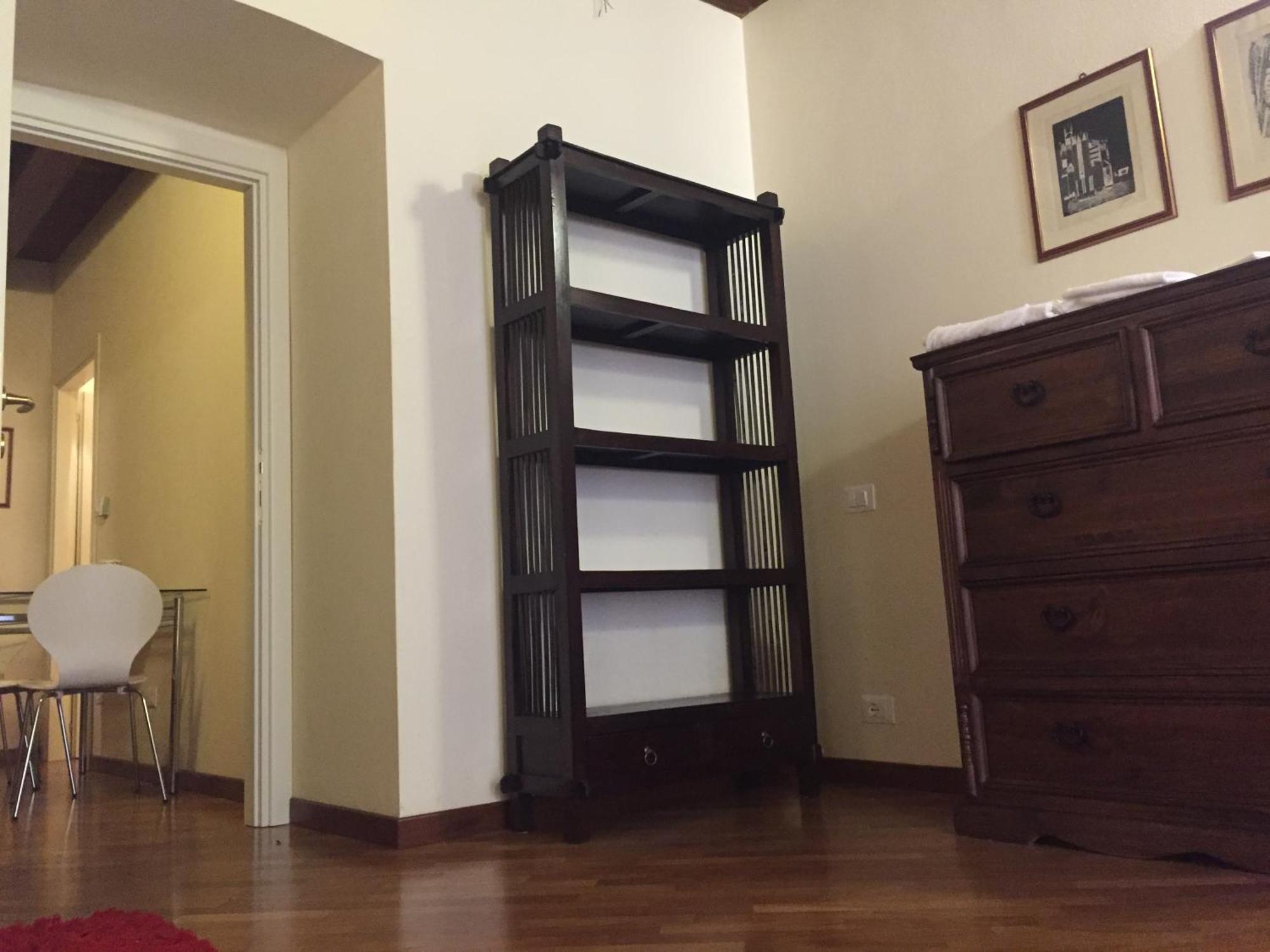 Casa Vacanza Pablo Castello 칼리아리 외부 사진