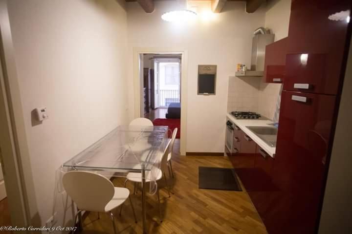 Casa Vacanza Pablo Castello 칼리아리 객실 사진